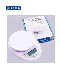 Cân ĐT mini 5kg