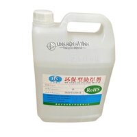 Can Dung dịch hàn bảng mạch flux can 5 lít dung dịch flux hàn PCB không chì và không halogen LKTT