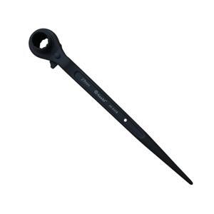 Cần đuôi chuột tự động Asaki AK-6456 C2-19x22mm