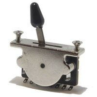 Cần Gạc Điều Chỉnh Pick Up Cao Cấp Cho Đàn Guitar Điện | Pickup Selector