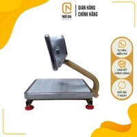 Cân gập 60 kg dùng cho bán buôn, bán lẻ tiện lợi, bền đẹp - ĐT02