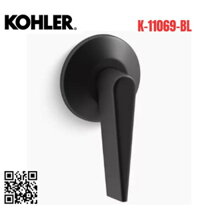 Cần gạt bồn cầu Archer Kohler K-11069-2BZ