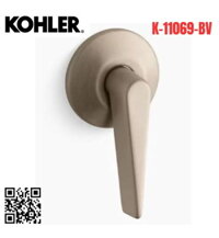 Cần gạt bồn cầu Archer Kohler K-11069-BV