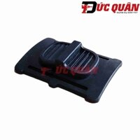 Cần gạt chuyển chế độ máy DDF083/ DF030D, DF330D, DF331D, HP330D, HP331D Makita 126233-0