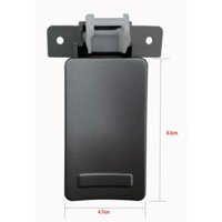 CẦN GẠT LẤY NƯỚC TỦ LẠNH LG – HÀNG CHÍNH HÃNG