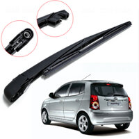 Cần gạt mưa sau cho xe KIA Picanto và xe KIA Morning 2004-2010 MIA_SHOP