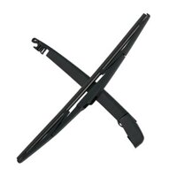 Cần Gạt Mưa Sau Xe Hyundai Santafe 2013-2020 Dùng Thay thế