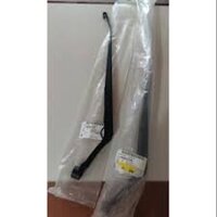 cần gạt mưa trước matiz 3