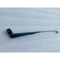 Cần gạt mưa xe Suzuki 500kg, Towner 750A, 800, Vinaxuki 650kg