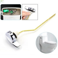Cần gạt nước bàn cầu TOTO, dùng cho C854, C864, C884, C914, C887,C767,,,