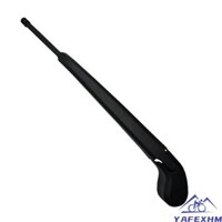 Cần gạt nước cửa sổ phía sau thay thế tiêu chuẩn L663 OEM cho hậu vệ từ năm '20' 23