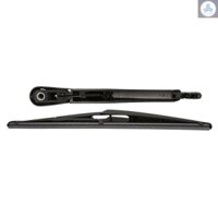 Cần Gạt Nước Và Lưỡi Gạt Thay Thế Cho Xe Hơi Benz ML M R Class W166 W164 NEW 9.29