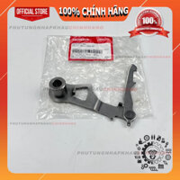 Cần gạt số Future 125 chính hãng Honda, Cần gạt bánh răng số Fu led Fi, Fu mập, Fu Neo, Fu X, Future 2 - 24630KPH900