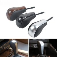 Cần Gạt Số Tự Động Thay Thế Cho Xe Hơi bmw 1 3 5 7 x1 x3 x5 z3 z4 series e46 e39 e36 e53 e60 e83 e84 e85 e86 e87 e89 e90