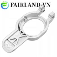 Cần gạt thay thế chất lượng cao cho DCS355B Loại 1 DCS355B Loại 2 DCS355C1 Loại 2