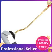 Cần Gạt Thay Thế Cho Bồn Cầu toto Ngón Tay068Cp st743s st454e