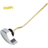 Cần Gạt Xả Bồn Cầu Thay Thế Cho Toto THU068CP Trip Lever Cho St743S, St454E,Molidan