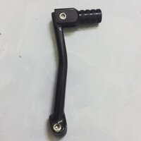 Cần gảy số đẹp và bền