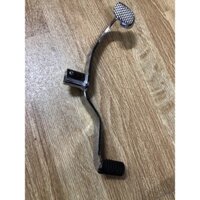 Cần gẩy (số) xe EXCITER 150 (chính hãng ) giá rẻ