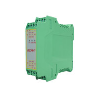 CAN GCAN-226 module cầu Rơle bus với chức năng đặt lại tự động bus cho mạng điện tử ô tô