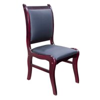 Cần ghế hội trường, mua ngay GHT05 giá rẻ nhất thị trường