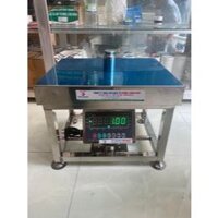 CÂN GHẾ NGỒI 300KG DIGI DS166 nơi bán cân điện tử chính hãng