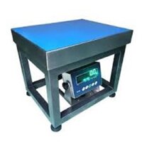 Cân ghế ngồi B19S 60kg 100kg 150kg 200kg 300kg  Chuyên dùng để cân trái cây, bắp lúa, nông sản, cafe.