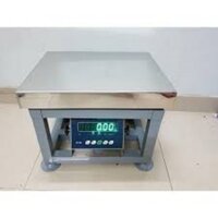 Cân ghế ngồi B19S 60kg 100kg 150kg 200kg 300kg Chuyên dùng để cân trái cây, bắp lúa, nông sản, cửa hàng bán thực phẩm.
