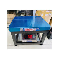 CÂN GHẾ NGỒI T7E – 200kg, dùng cân trái cây, bắp lúa, nông sản, cafe, tiêu,..