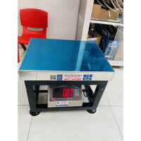 CÂN GHẾ NGỒI T7E – 200kg, dùng cân trái cây, bắp lúa, nông sản, cafe, tiêu,..