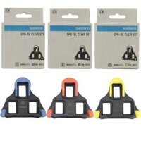Can giày đạp xe Shimano SPD-SL SM SH10 SH11 SH12 hàng chính hãng