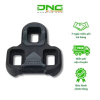 Can giày xe đạp đua LOOK KÉO RD3-C 4.5 độ