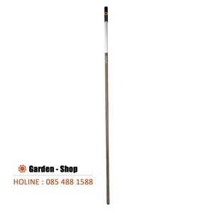 Cán gỗ đa năng FSC 180 Gardena 03728-20