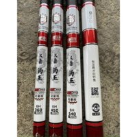 🍀🍀🍀CẦN HANDING ĐIẾU VƯƠNG 6H☘️☘️☘️