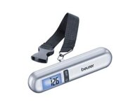 Cân hành lý Beurer LS06