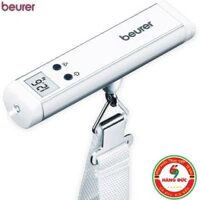 CÂN HÀNH LÝ BEURER LS10