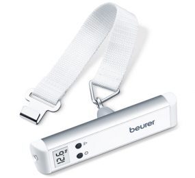 Cân hành lý điện tử Beurer LS10