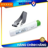 Cân hành lý Beurer LS20