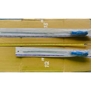 Cần hít ốc Kingtony 2121-12