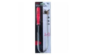 Cần hít ốc lò xo nam châm 18" TOP 180606-A