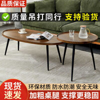 Căn hộ nhỏ gọn, phòng khách, bàn trà, bàn nhỏ, đơn giản, hiện đại, bàn tròn, ghế sofa, ghế sofa.