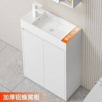 Căn Hộ Nhỏ Tổ Ong Tủ Phòng Tắm Sàn Nhôm Kết Hợp Bồn Rửa Sâu Bồn Rửa Mặt Bồn Rửa Mặt Bồn Rửa Mặt Bồn Rửa Mặt Bồn Rửa Mặt