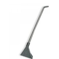 Cần hút giặt thảm, dùng cho máy phun hút giặt thảm, máy hút bụi công nghiệp