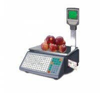 Cân in mã vạch TOPCASH AL-16Pro