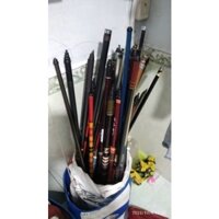 cần iso hạ tay nhật bãi 4m5