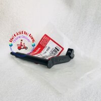 Cần kéo côn (amaza) -  Ty côn nồi Sonic, Winner, CBR 150 zin honda Indo - 22810-K56-N00