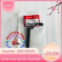 Cần kéo côn (amaza) -  Ty côn nồi Sonic, Winner, CBR 150 zin honda Indo - 22810-K56-N00 td -ac