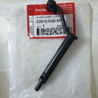 Cần kéo côn, cần đẩy côn, ty côn cho Winner, Sonic