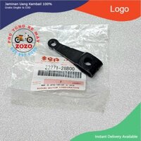Cần kéo côn Satria 2000, Xì po zin mới - 23271-28B00 - suzuki
