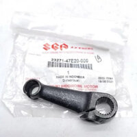 CẦN KÉO CÔN SATRIA FI 150 / GSX 150 / RAIDER FI 150